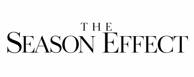 The Season Effect
